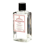 D. R. Harris & Co Marlborough Cologne 100ml