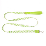 Oakley Leash