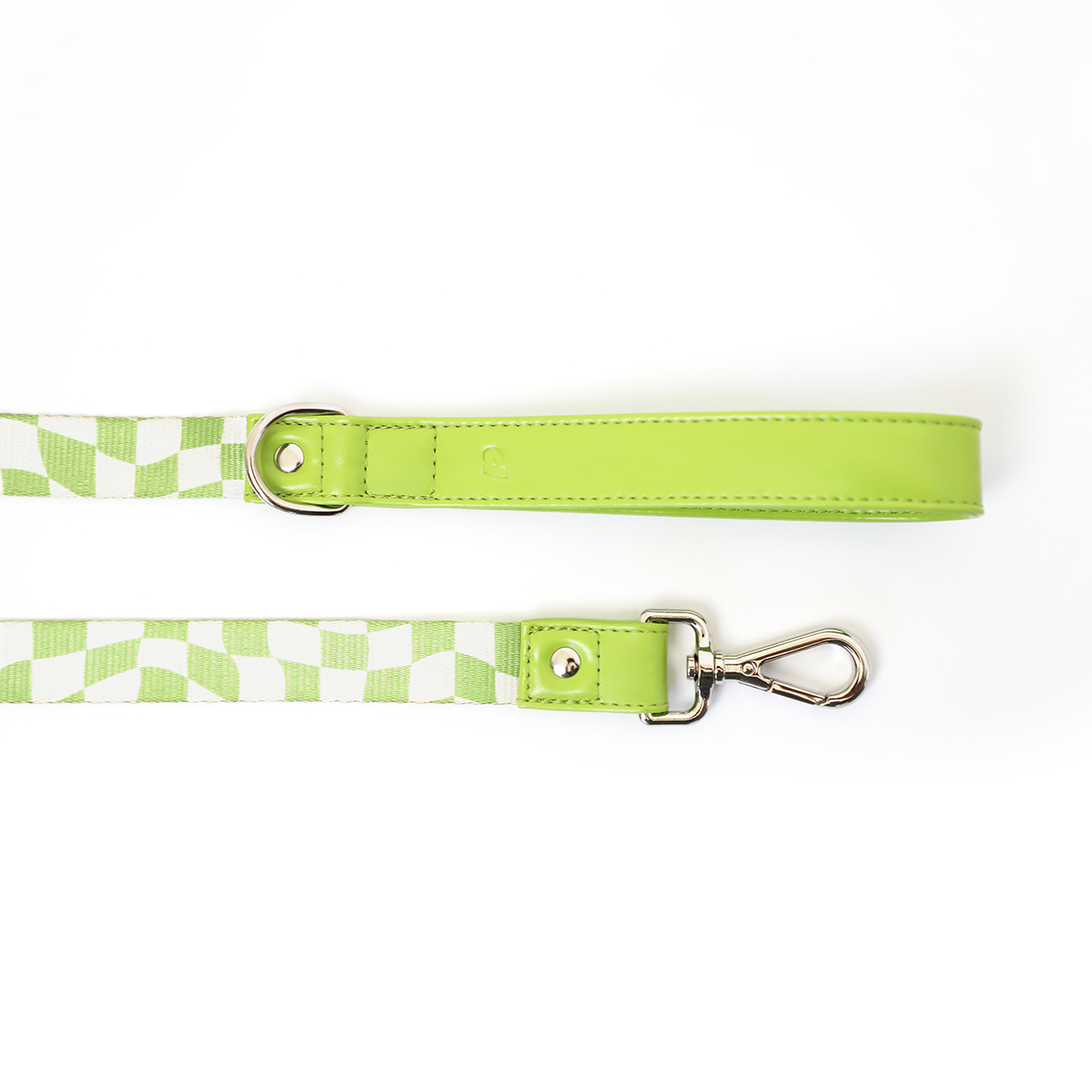 Oakley Leash
