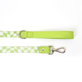 Oakley Leash