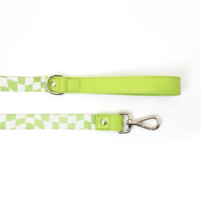 Oakley Leash