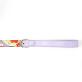 Daisy Leash