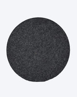 BEAST BOWL MAT by MODERNBEAST