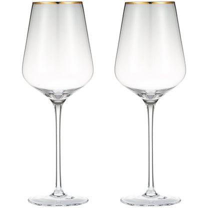 Berkware Tall Wine Glass - Set of 2