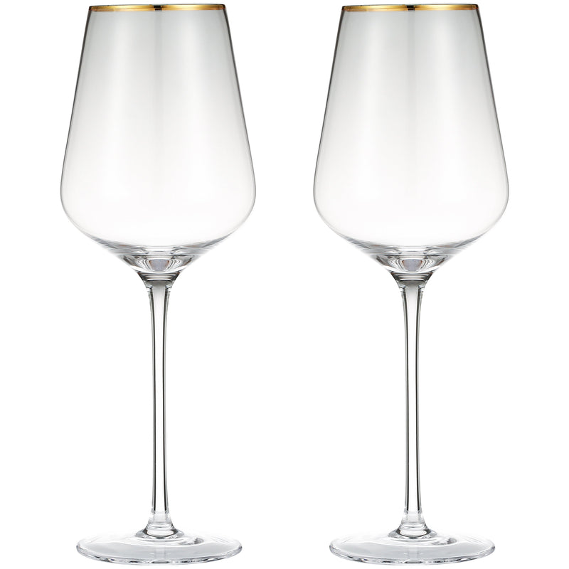Berkware Tall Wine Glass - Set of 2