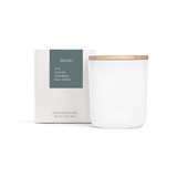 Denali Candle