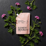 Desert Bloom Hand & Body Cream