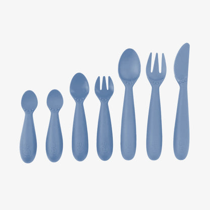 Developmental Utensil Set