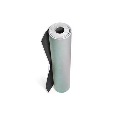 Ascend Yoga Mat Dionysus Mat by Yune Yoga