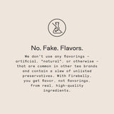 Down Time Essentials