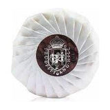 Truefitt & Hill Sandalwood Luxury Soap 3 X 5.25 oz.