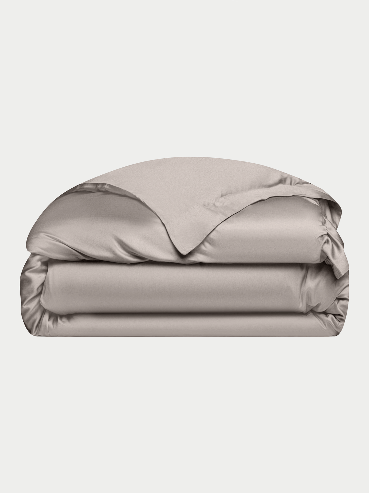 Bamboo Duvet Cover