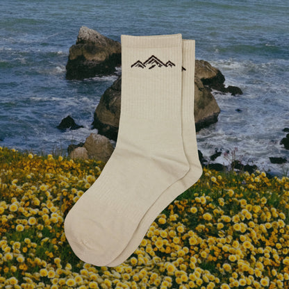 DUNES SOCKS