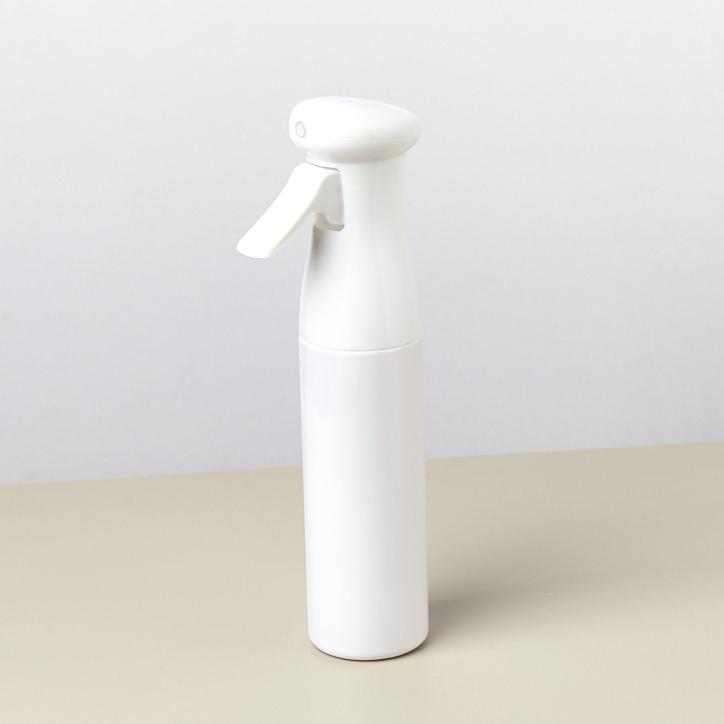 Fine Continuous Plant Sprayer - 300ml