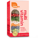 Multivitamin Energy