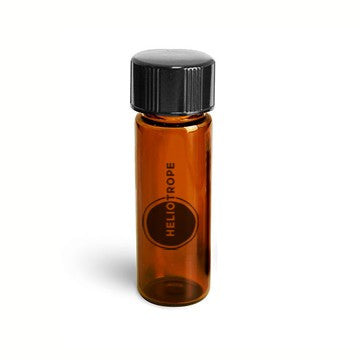 Essential Oil - Nutmeg by Heliotrope San Francisco