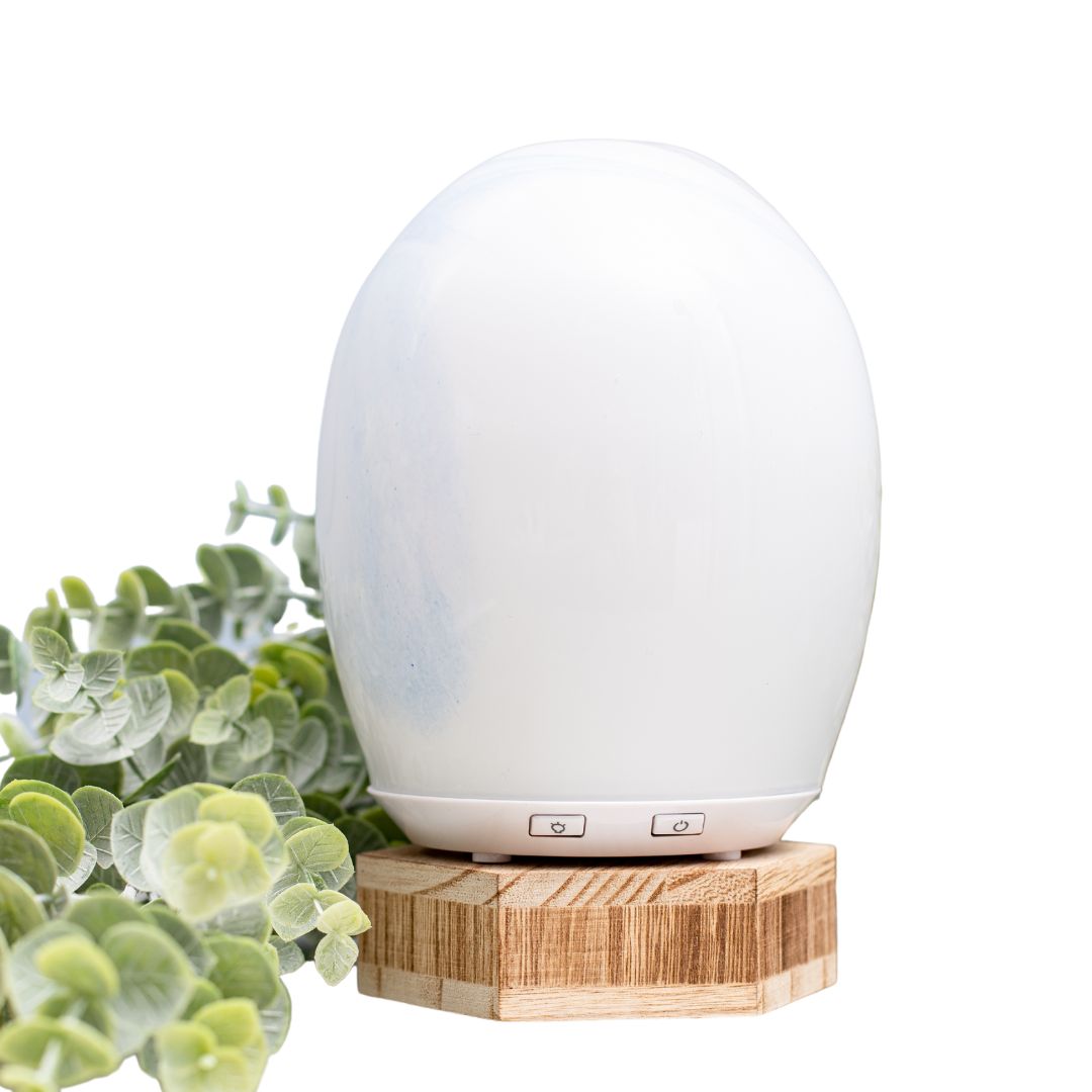 Essential Oil Diffuser