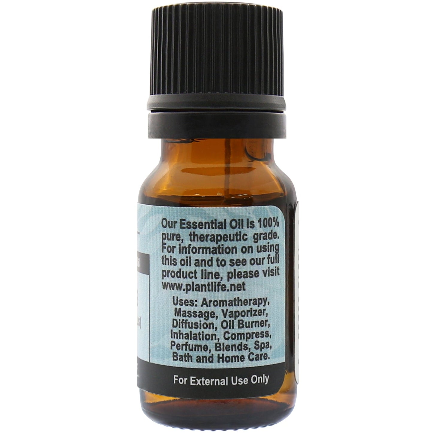 Eucalyptus Essential Oil