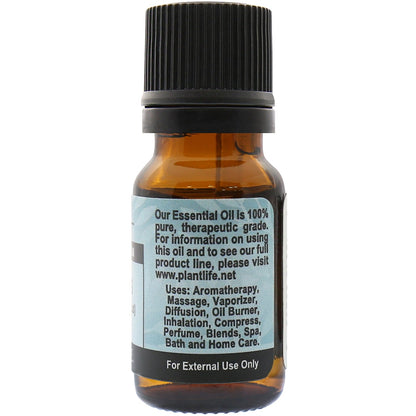 Eucalyptus Essential Oil