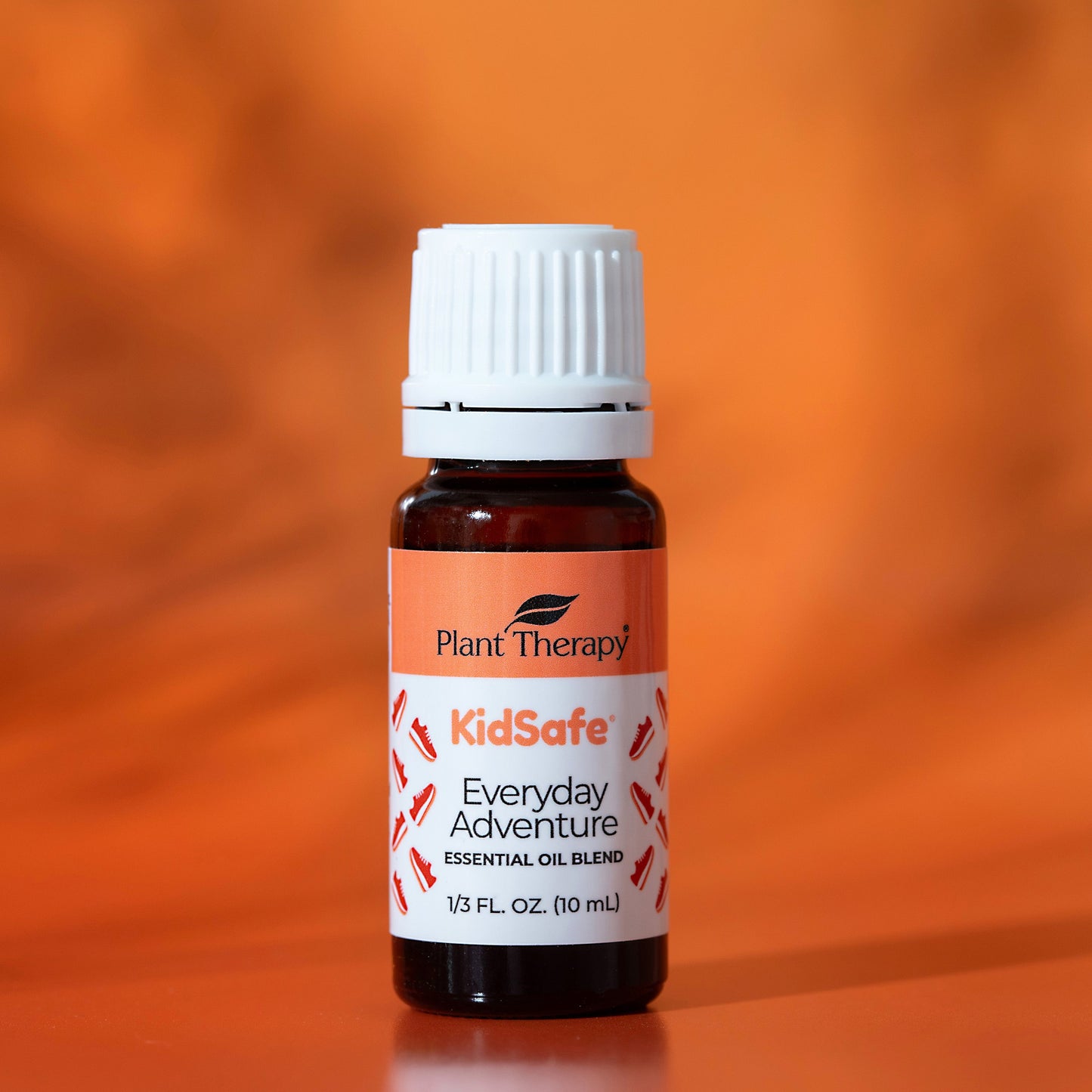 Everyday Adventure KidSafe Essential Oil Blend