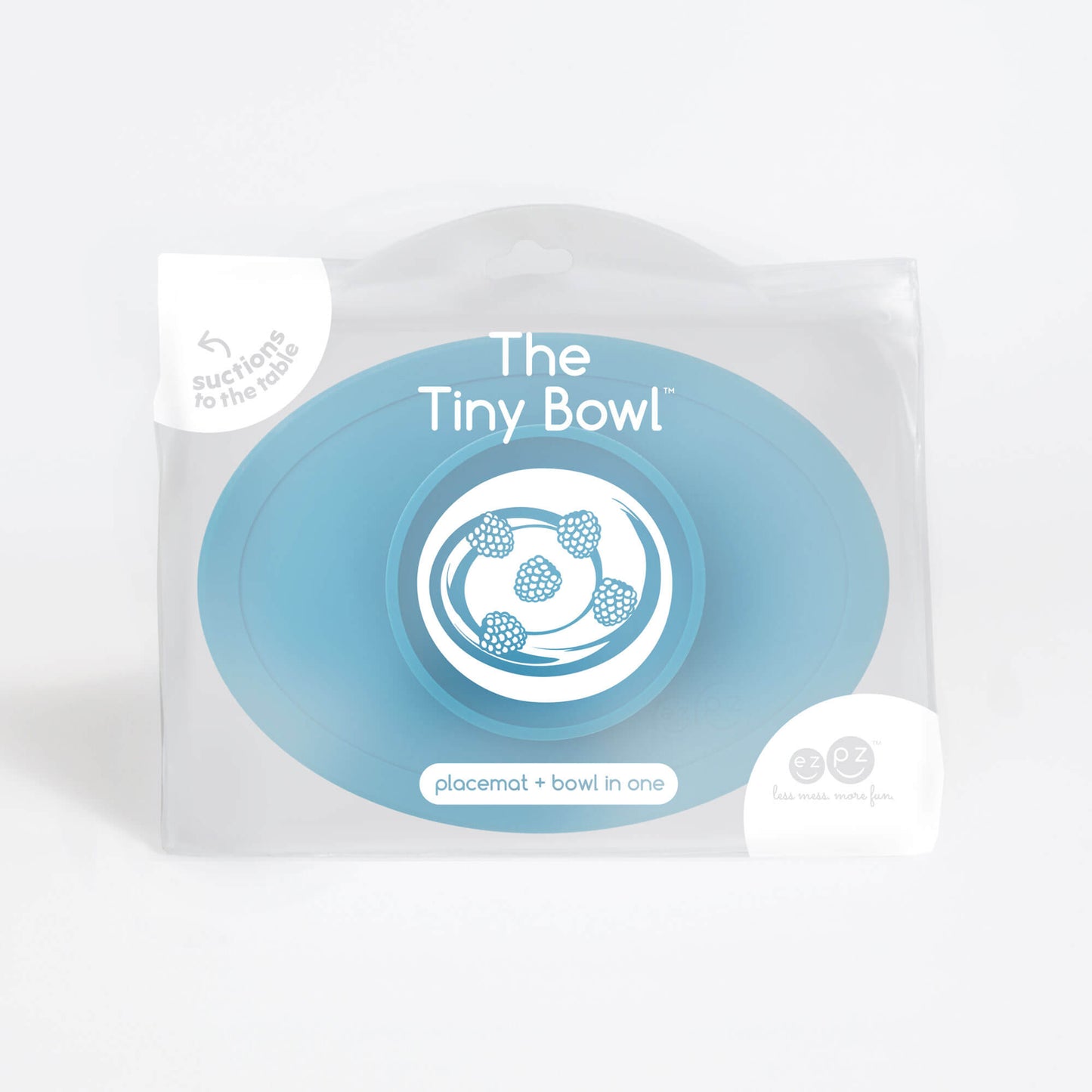 Tiny Bowl