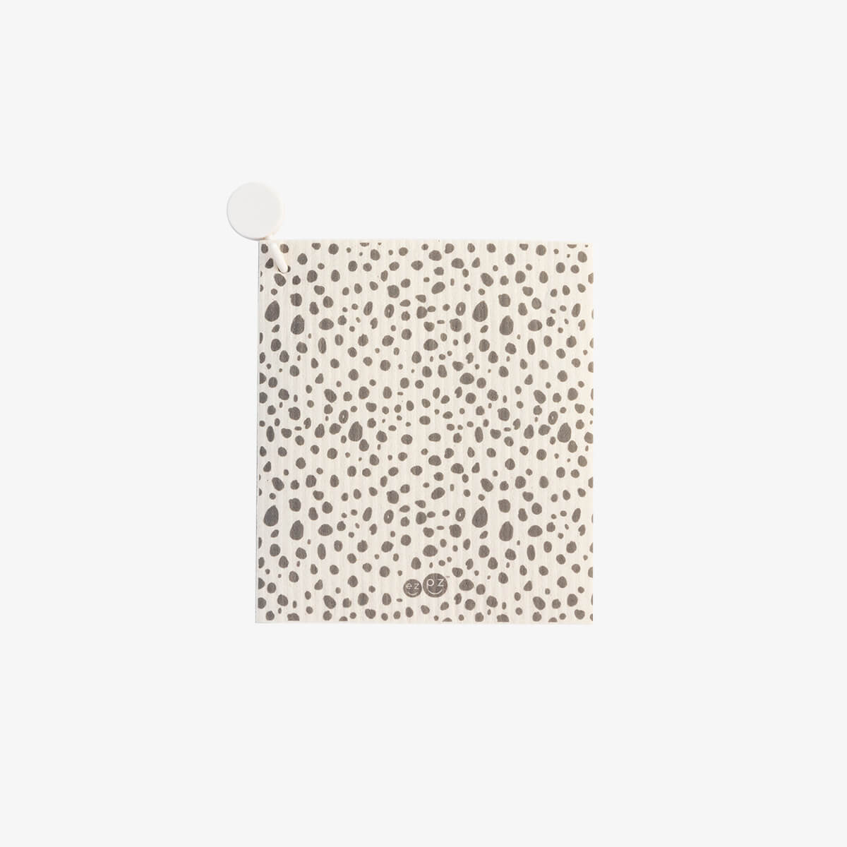 Reusable Paper Towel + Hook Bundle