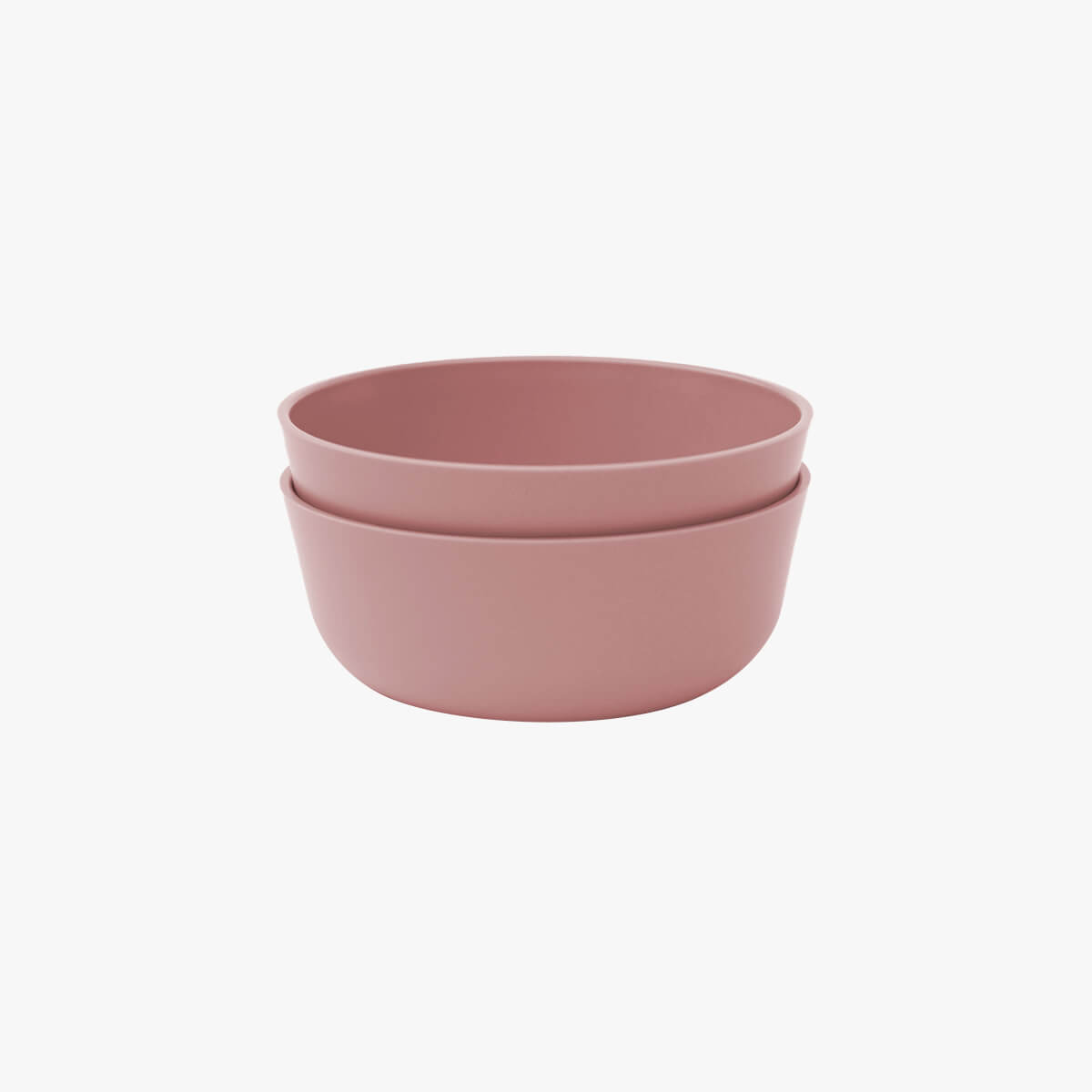 24oz Mealtime Bowl (2-Pack)