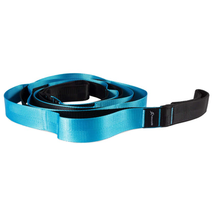 Multi-Loop Stretching Strap by Jupiter Gear