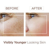 Anti-aging Face Serum with Bee Venom