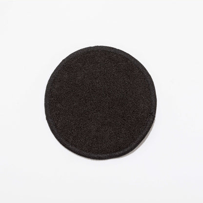 Reusable Makeup Remover Pads