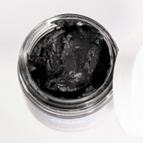 BUNDLE & SAVE! The Balancing Treatment Duo