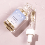 BUNDLE & SAVE! The Balancing Treatment Duo