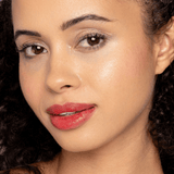 Sarah's Makeup Essentials