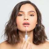 Sarah's Makeup Essentials