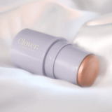 Sarah's Makeup Essentials