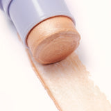 The Clean Girl Starter Set