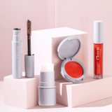 The Clean Girl Starter Set