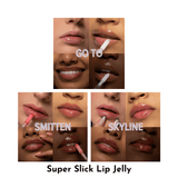 The Slick Lip Duo