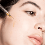 BUNDLE & SAVE! The Balanced Skin Set