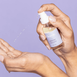 BUNDLE & SAVE! The Skin Reset Starter Kit