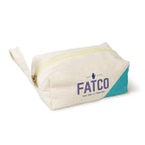 Facial Skincare Set For Oily Skin, Pregnancy Safe by FATCO Skincare Products
