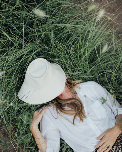 Grassy Mix Seed Bundle