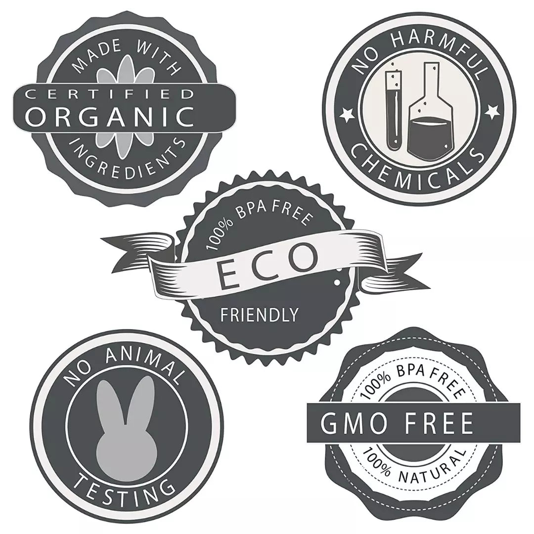 Fresh Face Cream and Dr. Cole's Body Butter Bundle