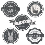 Fresh Face Cream and Dr. Cole's Body Butter Bundle