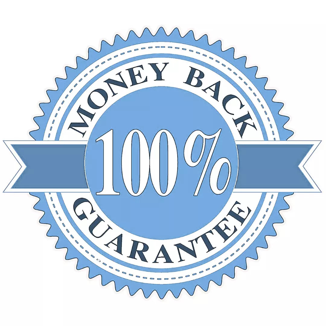 Fresh Face Cream and Dr. Cole's Body Butter Bundle