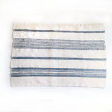 Aden Cotton Bath Mat by Creative Women