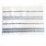 Aden Cotton Bath Mat by Creative Women