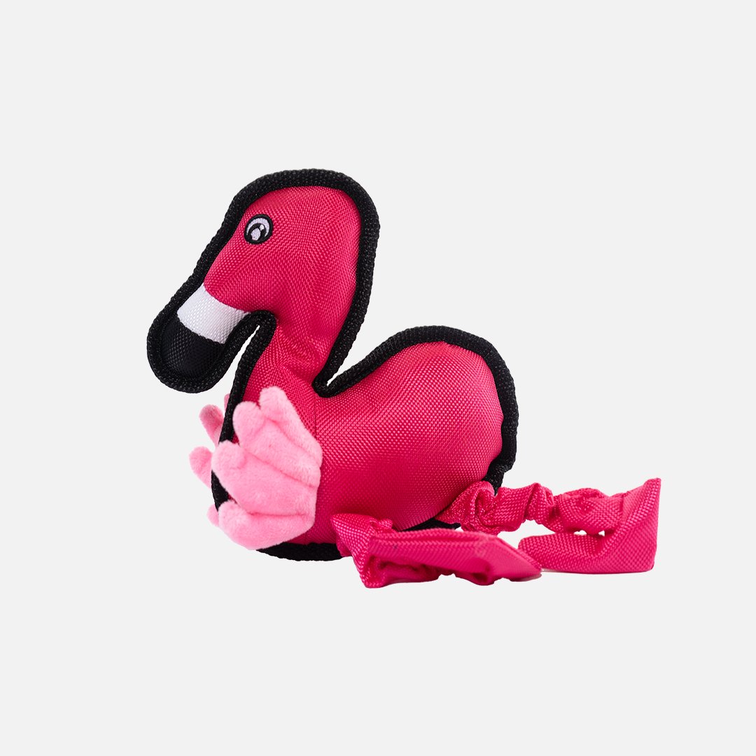 FLAMINGO FLOATING TOY