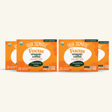 Focus Coffee Pods (24ct)