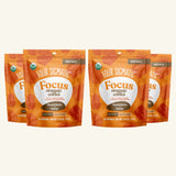 Focus Instant Coffee Multiserve